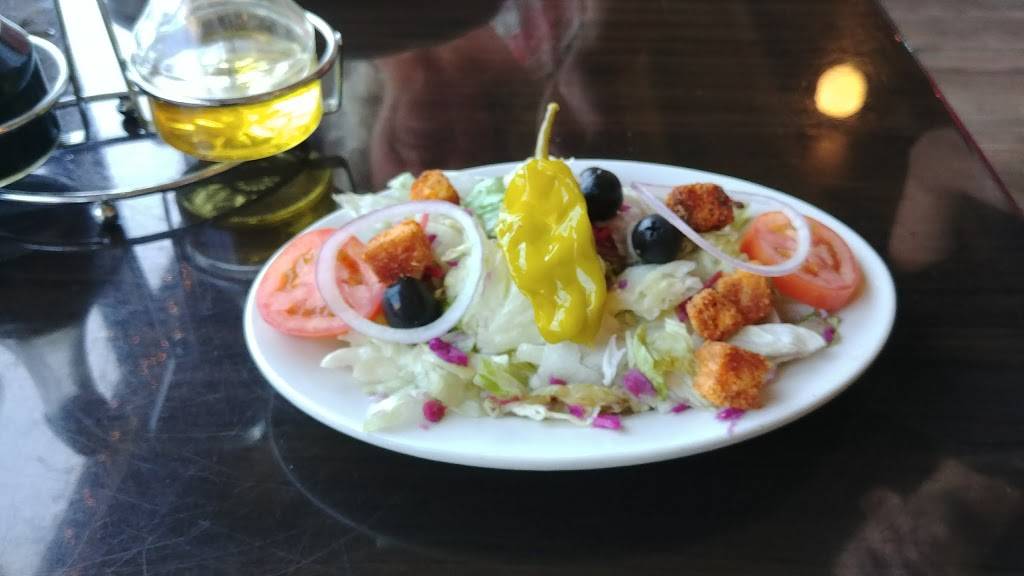 Tanners Lakeside Restaurant & Bar | restaurant | 1006 Lake Howard Dr SW, Winter Haven, FL 33880, USA | 8636625948 OR +1 863-662-5948