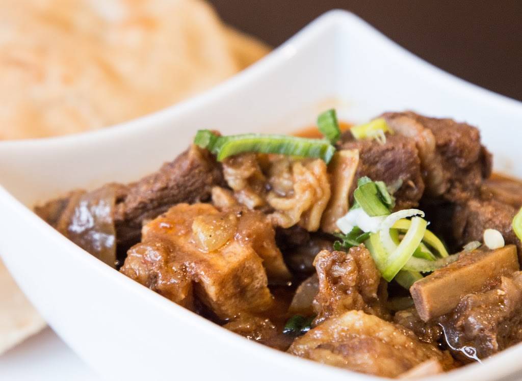 Garleek Kitchen | restaurant | 1500 Queen St W, Toronto, ON M6R 1A4, Canada | 4165510929 OR +1 416-551-0929