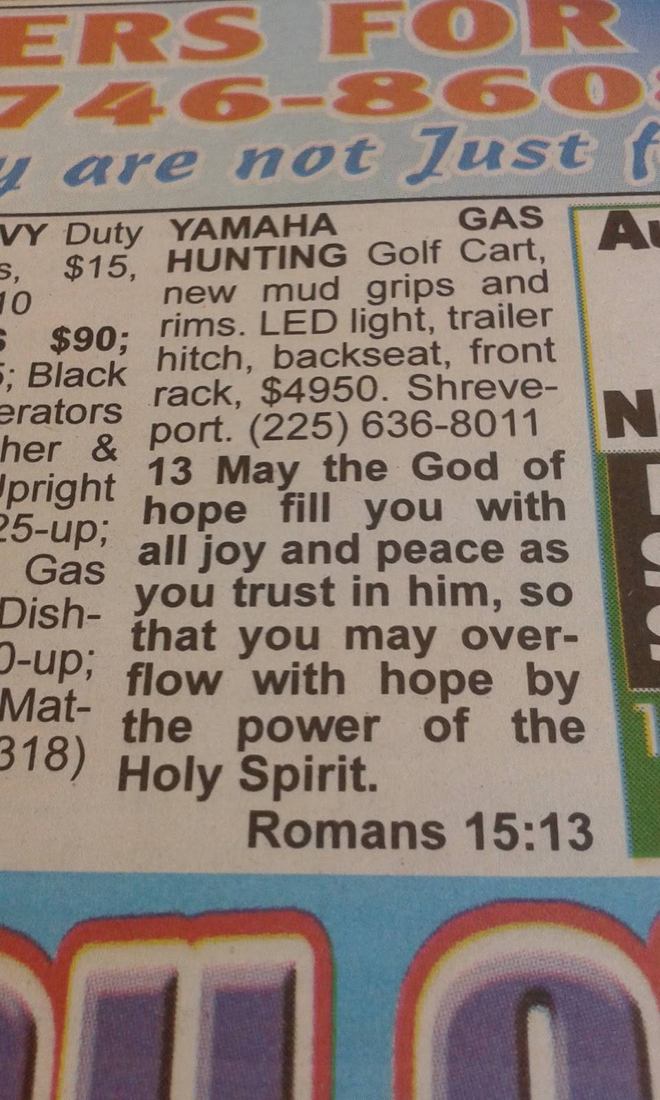 Dairy Queen Grill & Chill | restaurant | 202 LA-5, Logansport, LA 71049, USA | 3186972687 OR +1 318-697-2687