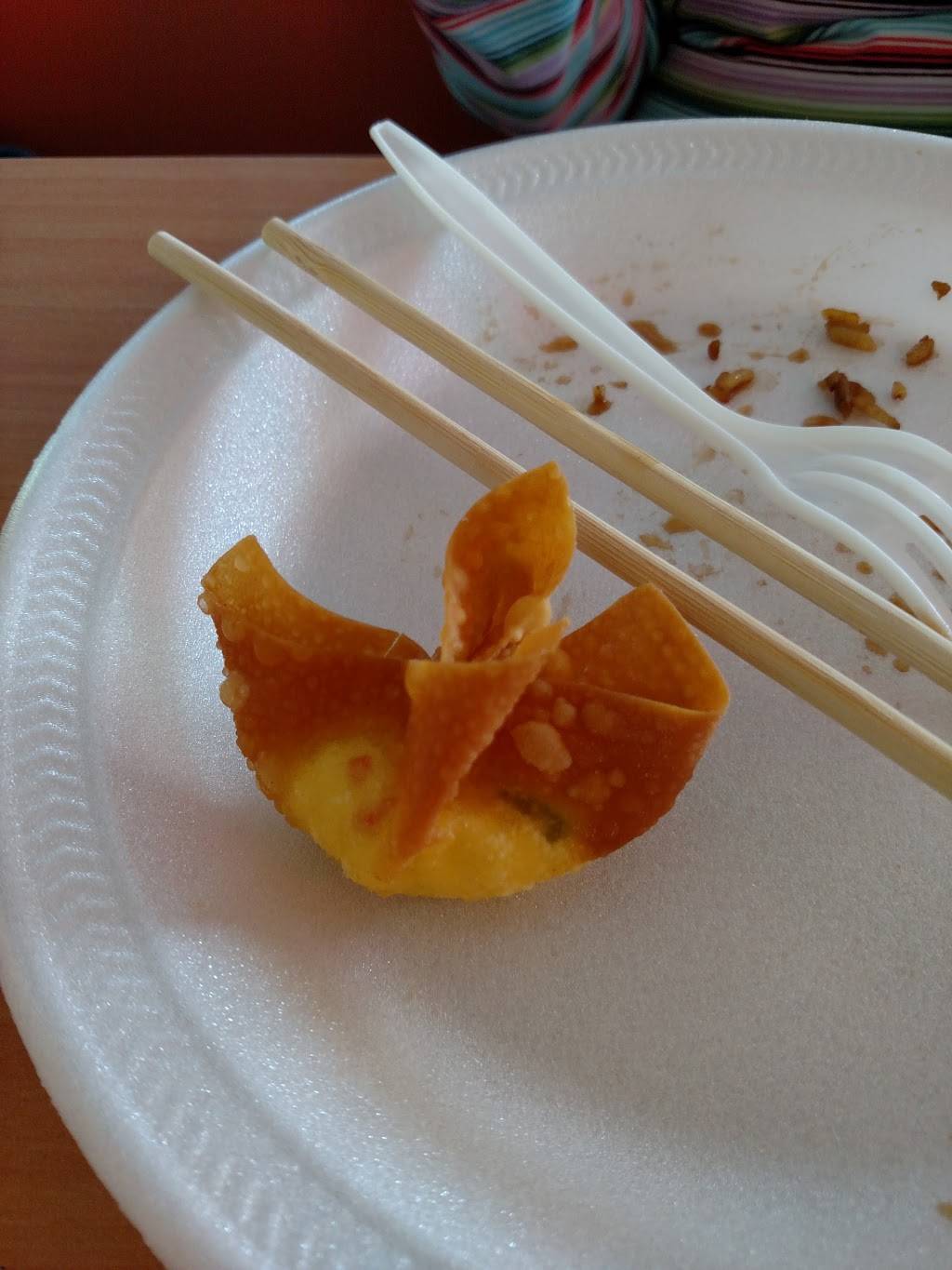 Mings Restaurant | restaurant | 1888 State St, Schenectady, NY 12304, USA | 5183936888 OR +1 518-393-6888