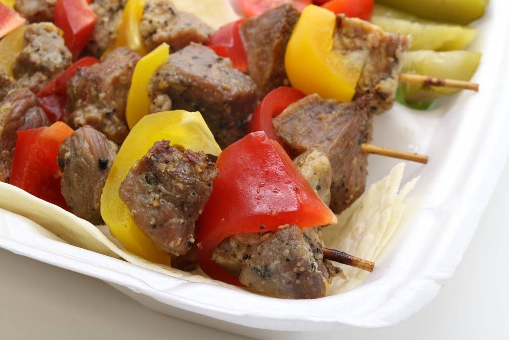 Rodina Food Store | restaurant | 3376 W Hillsboro Blvd, Deerfield Beach, FL 33442, USA | 9547082593 OR +1 954-708-2593