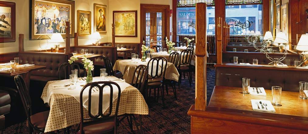 Clydes | restaurant | 707 7th St NW, Washington, DC 20001, USA | 2023493700 OR +1 202-349-3700