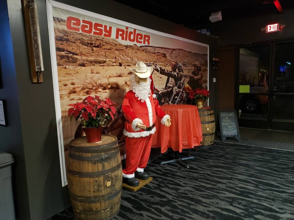 Filthy Lus Saloon | restaurant | 508 W Main Ave, Gastonia, NC 28052, USA | 7042155096 OR +1 704-215-5096