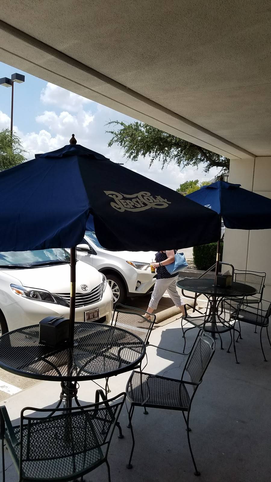 Great Outdoor Sub Shop | meal takeaway | 5290 Belt Line Rd Suite 110, Dallas, TX 75254, USA | 9722333958 OR +1 972-233-3958