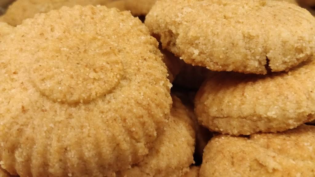 Alhamadanya Sweets | bakery | 52 E Railway Ave, Paterson, NJ 07503, USA | 9739255808 OR +1 973-925-5808