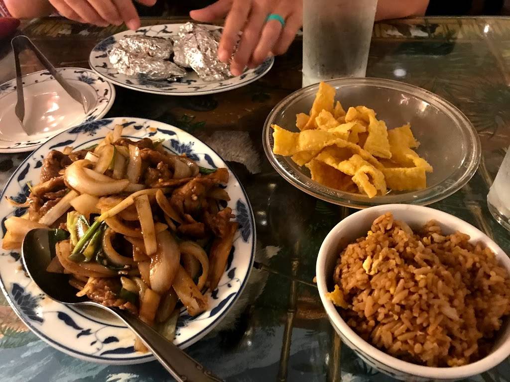 Imperial Garden Chinese Restaurant | restaurant | 7713 Lead Mine Rd #15, Raleigh, NC 27615, USA | 9198461988 OR +1 919-846-1988