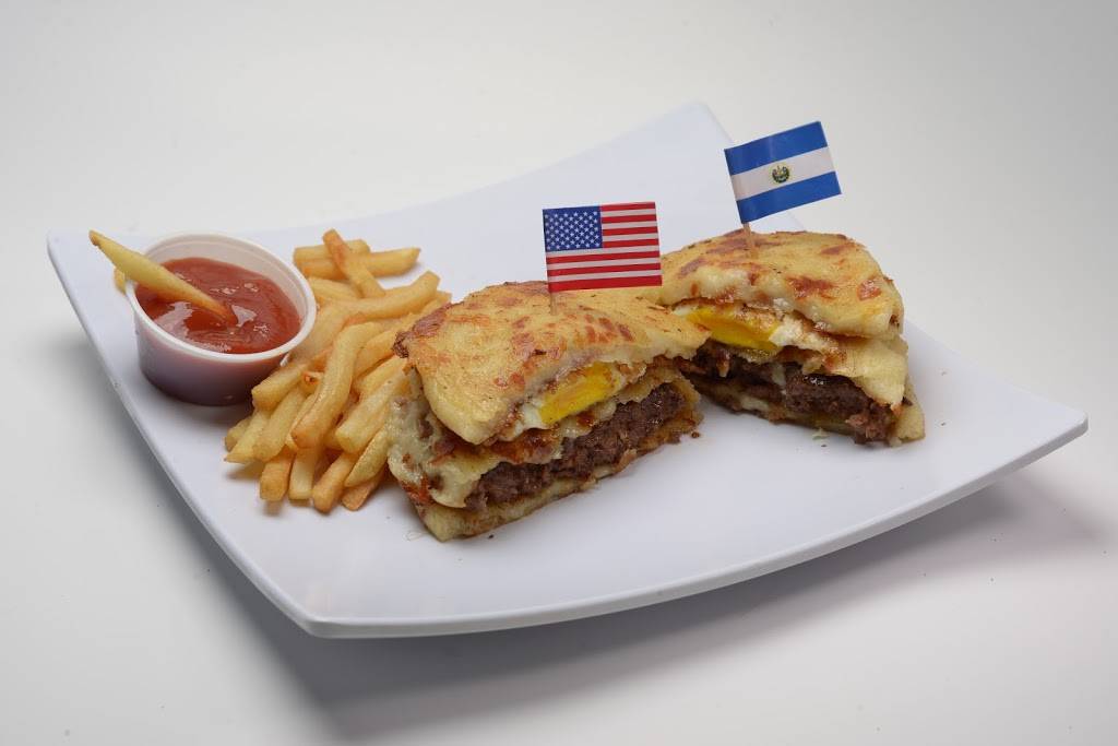 Los Cipotes Food Truck | restaurant | 5805 W Irlo Bronson Memorial Hwy, Kissimmee, FL 34746, USA | 4075028202 OR +1 407-502-8202