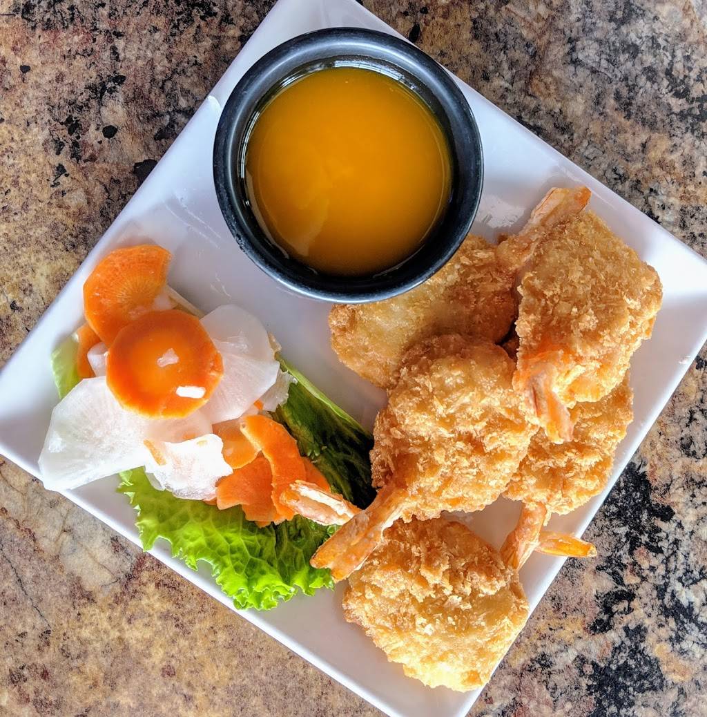 I Luv Pho By Chef Thao | restaurant | 3645 Cypress Creek Pkwy, Houston, TX 77068, USA | 8322861334 OR +1 832-286-1334