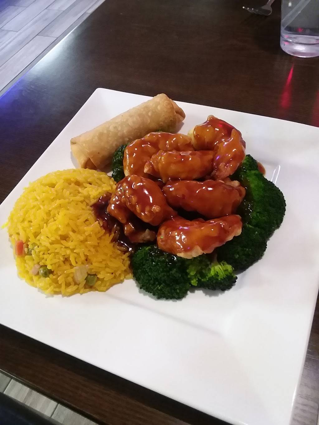 Beijing Restaurant | meal delivery | 452 E College Ave, State College, PA 16801, USA | 8142787560 OR +1 814-278-7560