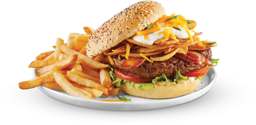 Boston Pizza | restaurant | 1681 Greenbank Rd, Barrhaven, ON K2J 4Y6, Canada | 6138251414 OR +1 613-825-1414