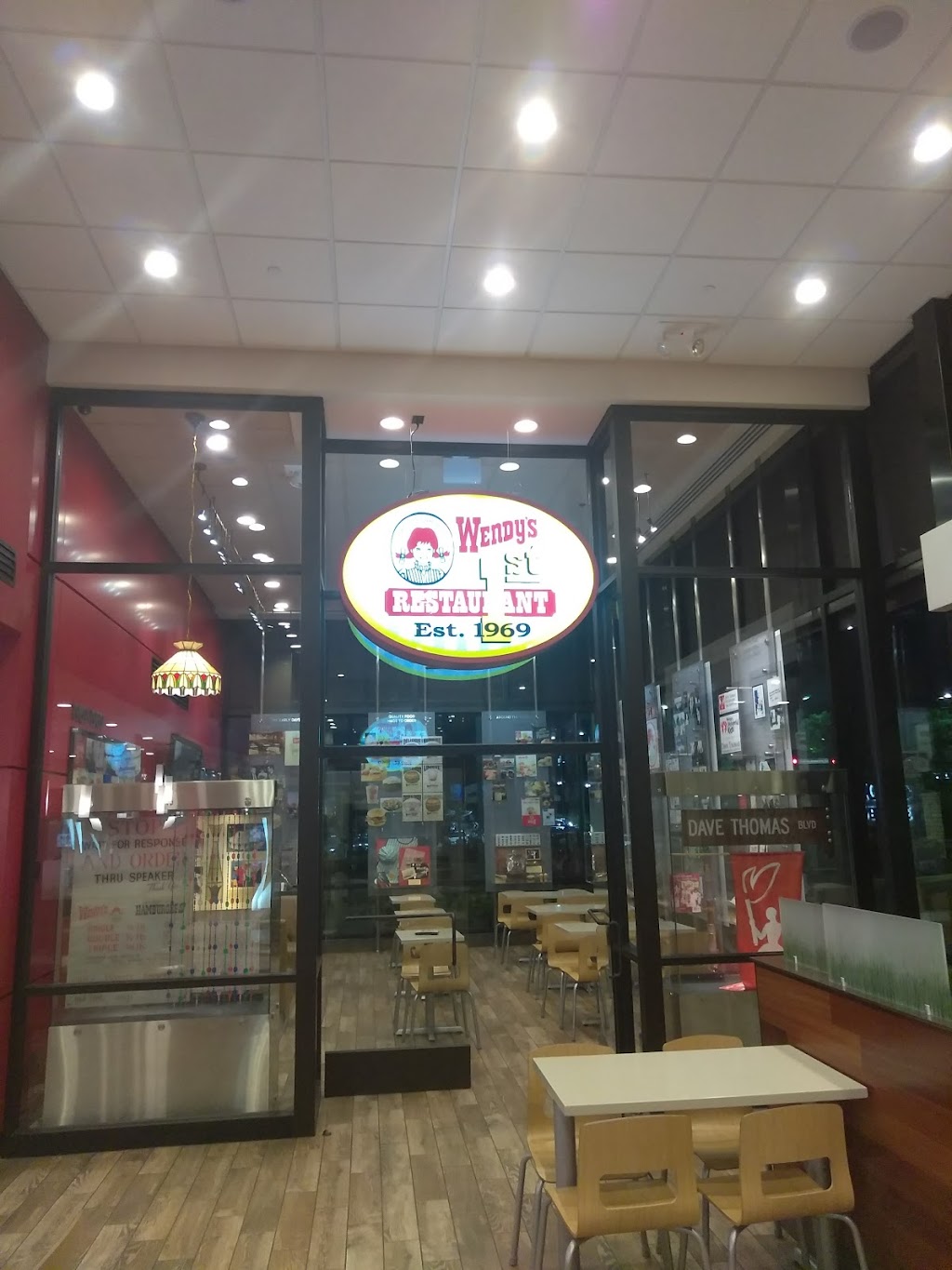 The Shoppes at River Ridge | shopping mall | 4305 W Dublin Granville Rd, Dublin, OH 43017, USA | 6147179002 OR +1 614-717-9002