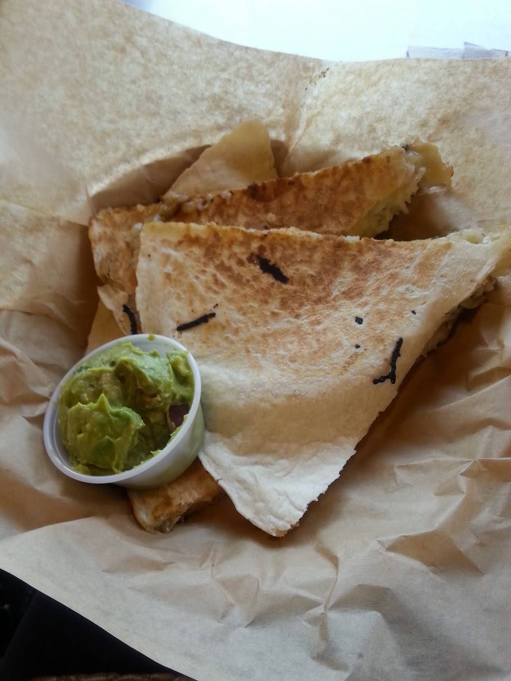 QDOBA Mexican Eats | restaurant | 704 IN-135 Ste 100, Greenwood, IN 46142, USA | 3178651023 OR +1 317-865-1023