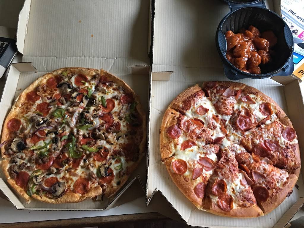 Pizza Hut | restaurant | 601 N Loop 340, Bellmead, TX 76705, USA | 2548676767 OR +1 254-867-6767