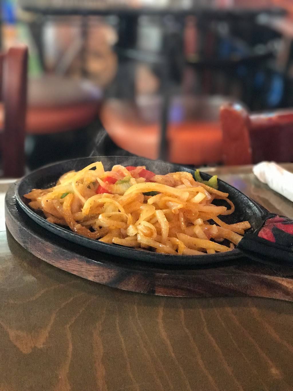 Cerveza Factory Grill & Cantina | restaurant | 11 N Parkway Ave #103, Battle Ground, WA 98604, USA | 3607235415 OR +1 360-723-5415