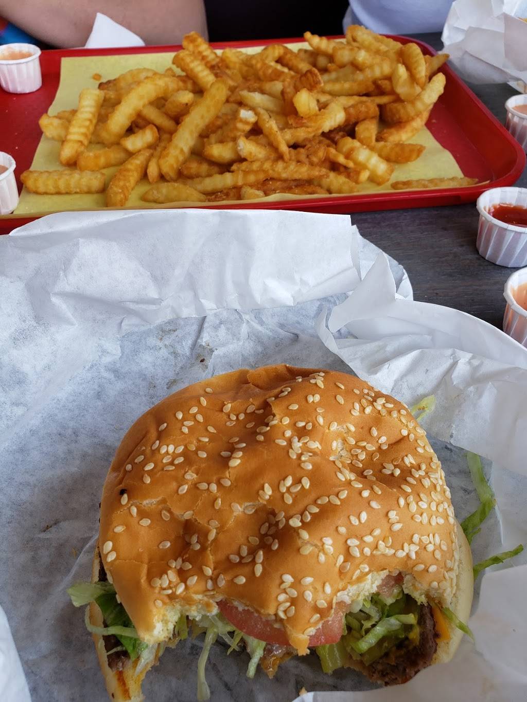 Herfys | restaurant | 201 A St SE, Auburn, WA 98002, USA | 2539390341 OR +1 253-939-0341