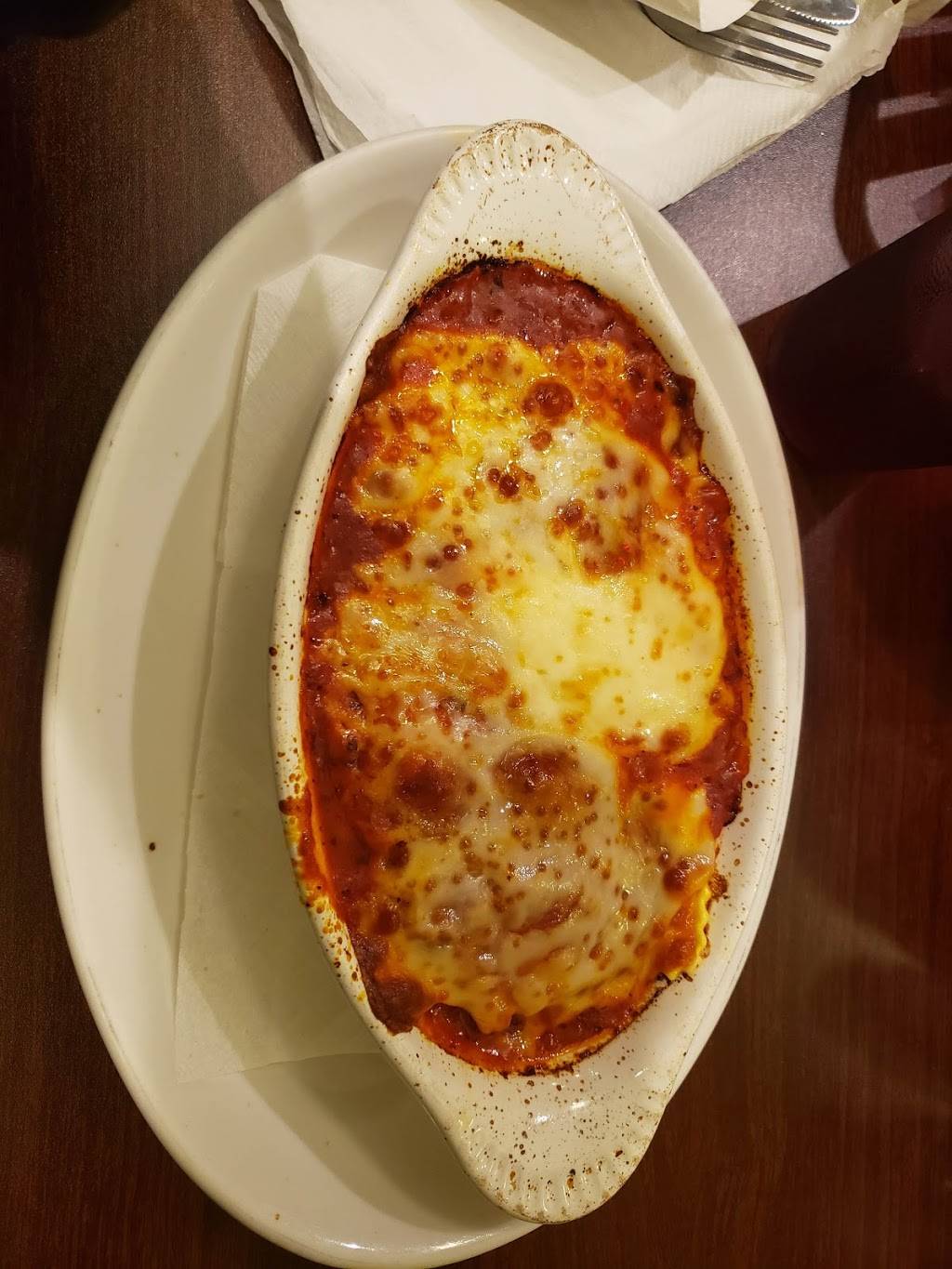 Italian Garden Restaurant | restaurant | 502 E Liberty St, York, SC 29745, USA | 8036280270 OR +1 803-628-0270