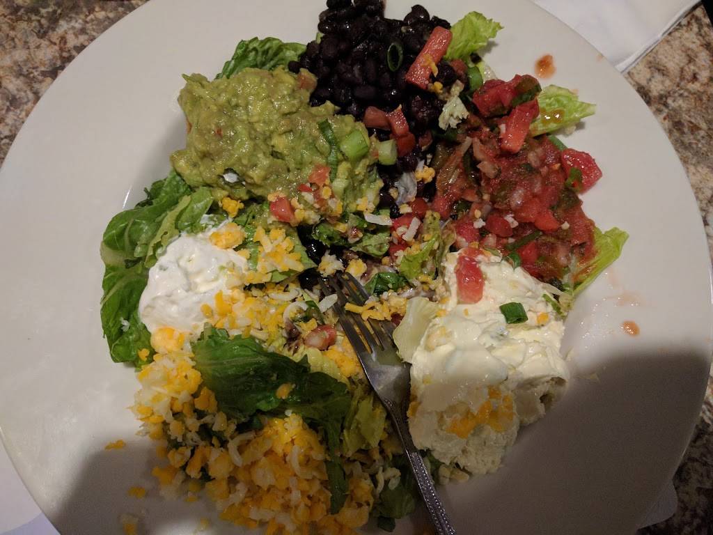 Valle Luna | restaurant | 16048 Cave Creek Road, Phoenix, AZ 85032, USA | 6028679100 OR +1 602-867-9100