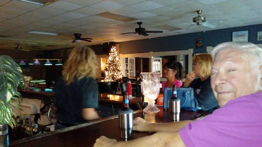 hideaway | restaurant | 1021 2nd Ave N, North Myrtle Beach, SC 29582, USA | 8432805301 OR +1 843-280-5301