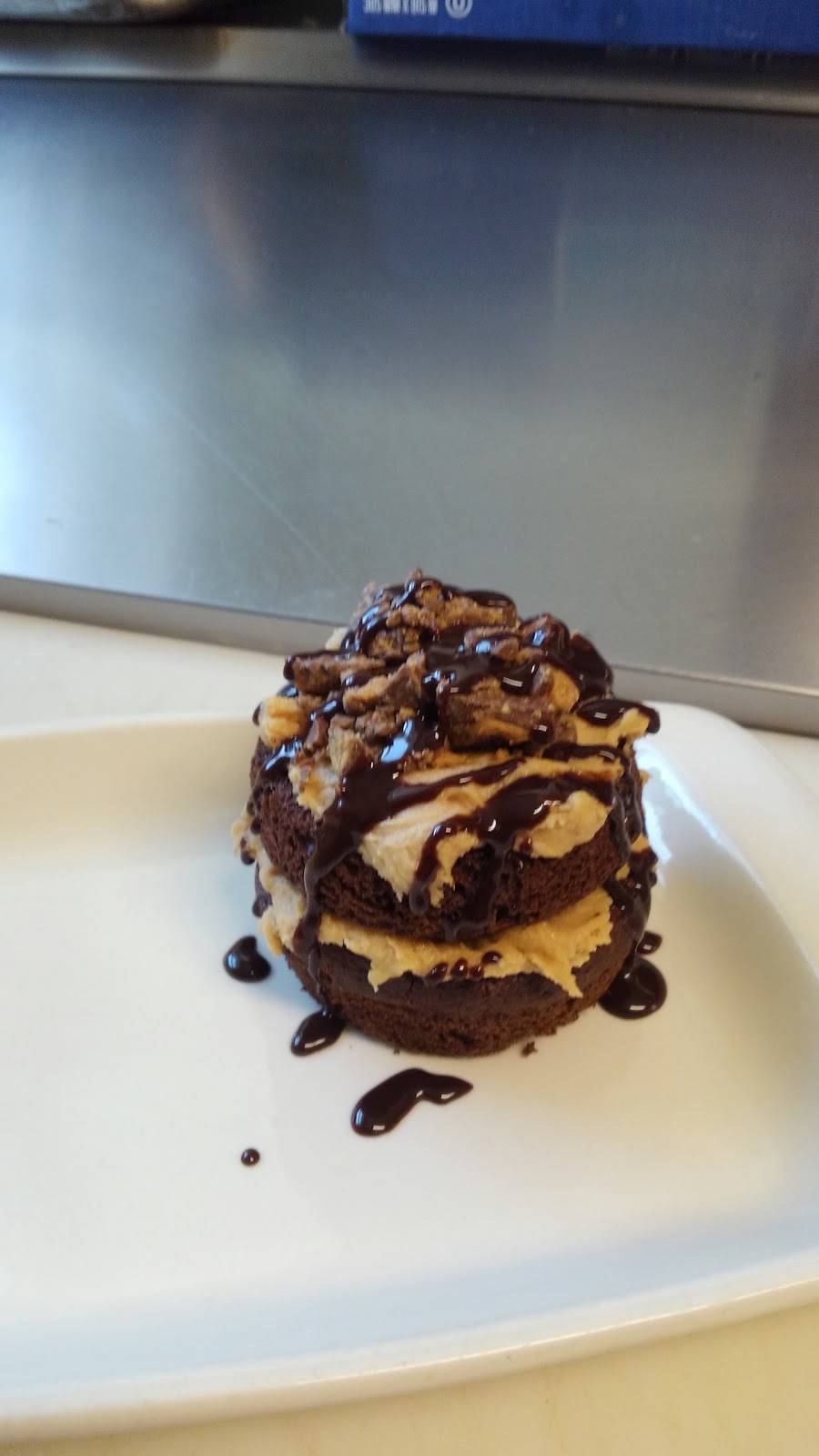 Birdys Cafe | restaurant | 3574 County Rte 70A, Hornell, NY 14843, USA | 6076614158 OR +1 607-661-4158