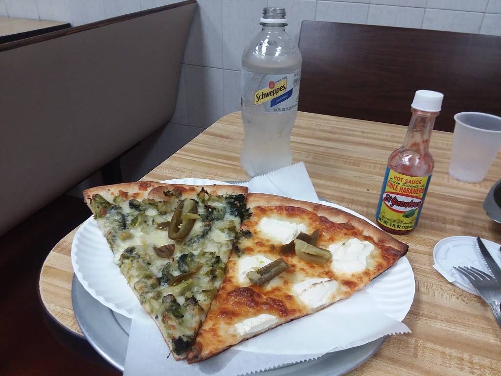 David Pizza | meal delivery | 6305 Fort Hamilton Pkwy, Brooklyn, NY 11219, USA | 7187485860 OR +1 718-748-5860