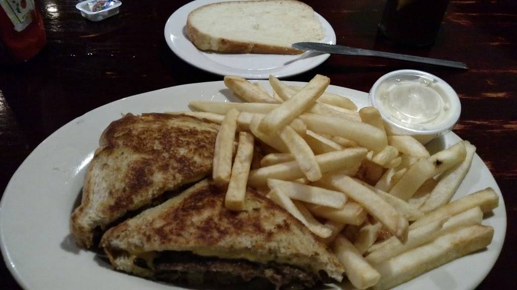 Family Table Restaurant | restaurant | 14132 Tamiami Trail, North Port, FL 34287, USA | 9414230473 OR +1 941-423-0473