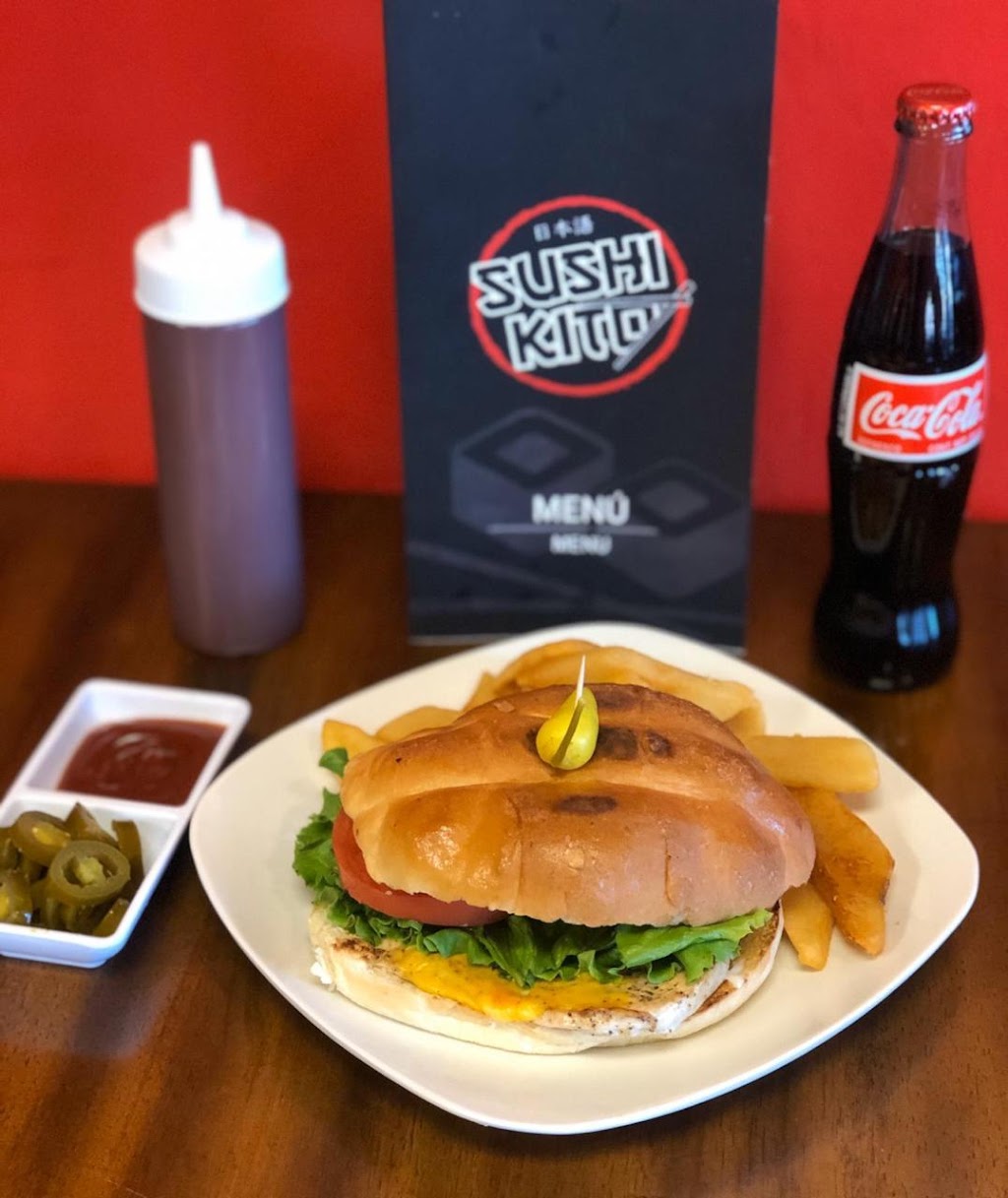 Sushi-kito Restaurant LLC | restaurant | 5650 S 12th Ave Suite 180, Tucson, AZ 85706, USA | 5204860482 OR +1 520-486-0482