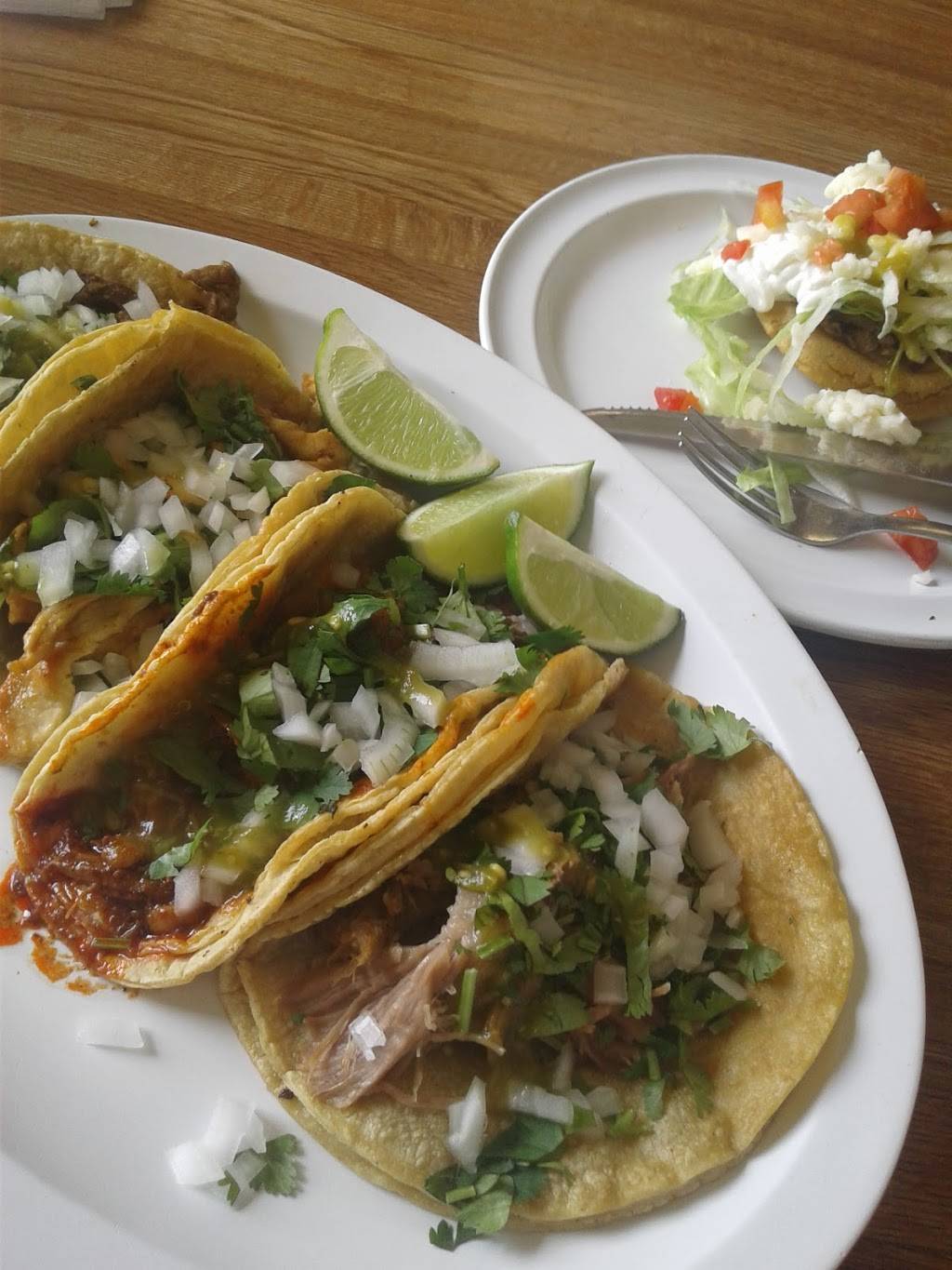 Mexico Lindo | restaurant | 912 Eastern Blvd, Clarksville, IN 47129, USA | 8122888450 OR +1 812-288-8450