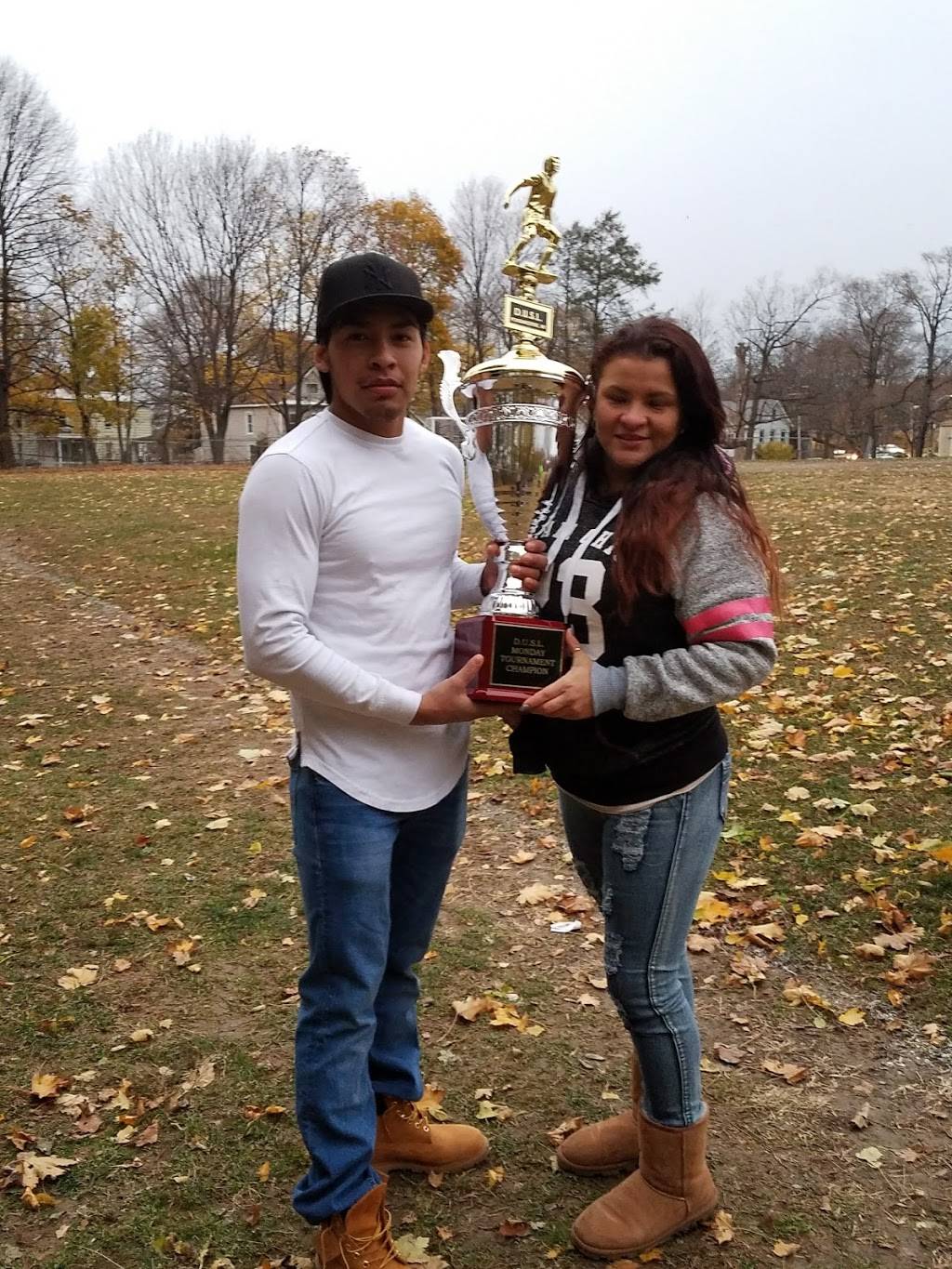 Bennys 10th Inning | restaurant | 4 Lincoln Ave, Poughkeepsie, NY 12601, USA | 8454520188 OR +1 845-452-0188