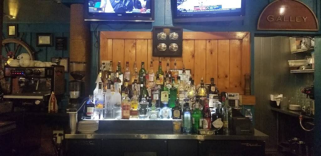 Joyces Seafood & Steaks | restaurant | 6415 San Felipe St, Houston, TX 77057, USA | 7139759902 OR +1 713-975-9902