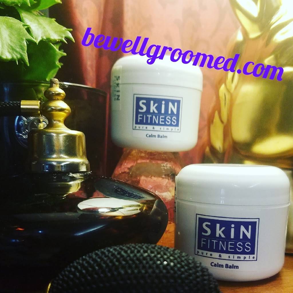 be well {groomed!} | restaurant | 9911 Pico Blvd #200W Studio 41, Los Angeles, CA 90035, USA | 3108660928 OR +1 310-866-0928