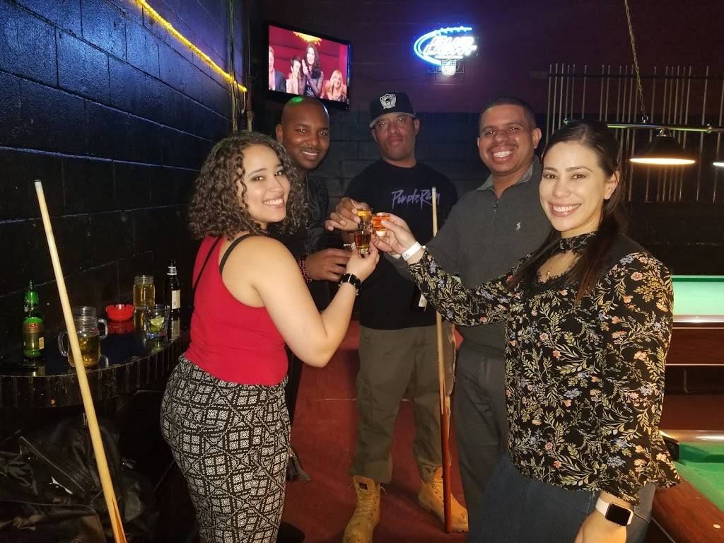 G And B Billiards And Sports Bar | restaurant | 1008 S Fort Hood St #7437, Killeen, TX 76541, USA | 2546162659 OR +1 254-616-2659