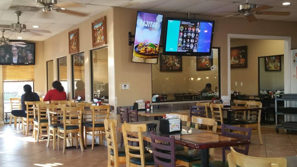 La Mexicana Taqueria | bakery | 333 Wilkerson Ave, Perris, CA 92570, USA | 9519408048 OR +1 951-940-8048
