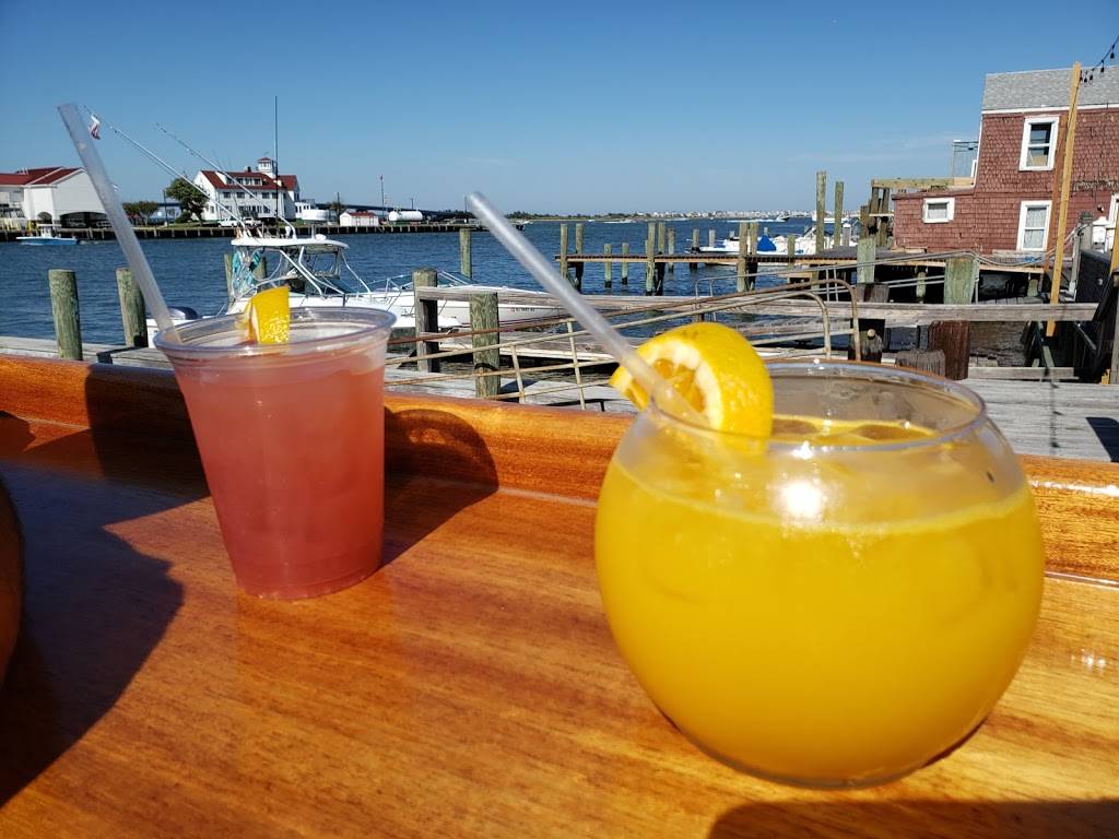 Sirens Bar and Grill | restaurant | 447 Carson Ave, Atlantic City, NJ 08401, USA | 6096748406 OR +1 609-674-8406