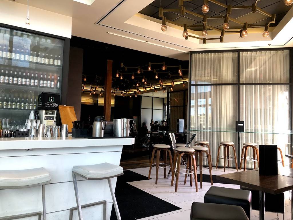 Hapa Sushi Grill and Sake Bar | restaurant | 5380 Greenwood Plaza Blvd #101, Greenwood Village, CO 80111, USA | 3032678744 OR +1 303-267-8744