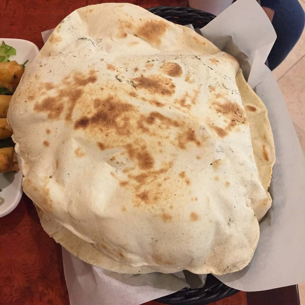 Hidden Cafe | restaurant | 642 S Brookhurst St, Anaheim, CA 92804, USA | 7145331113 OR +1 714-533-1113