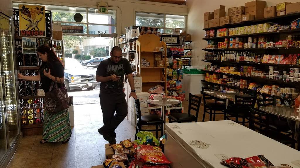 Oakland Kosher Foods - Serving the San Francisco Bay Area | restaurant | 3419 Lakeshore Ave, Oakland, CA 94610, USA | 5108390177 OR +1 510-839-0177