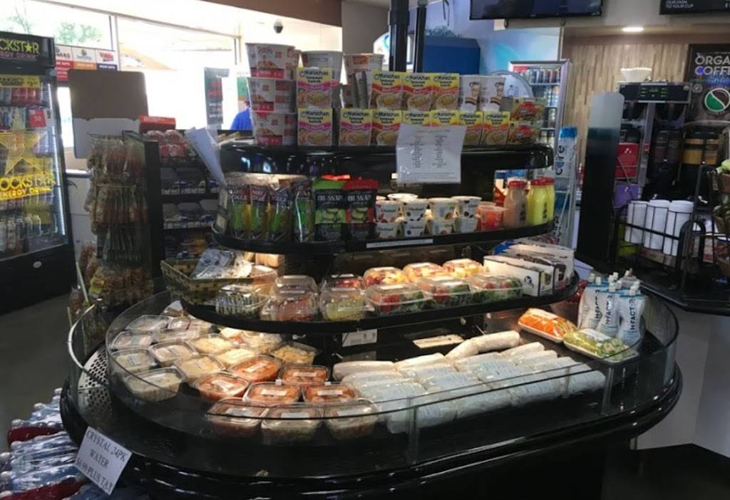 Golden Hills Plaza | shopping mall | 2421-2445 Golden Hill Rd, Paso Robles, CA 93446, USA | 9252791800 OR +1 925-279-1800