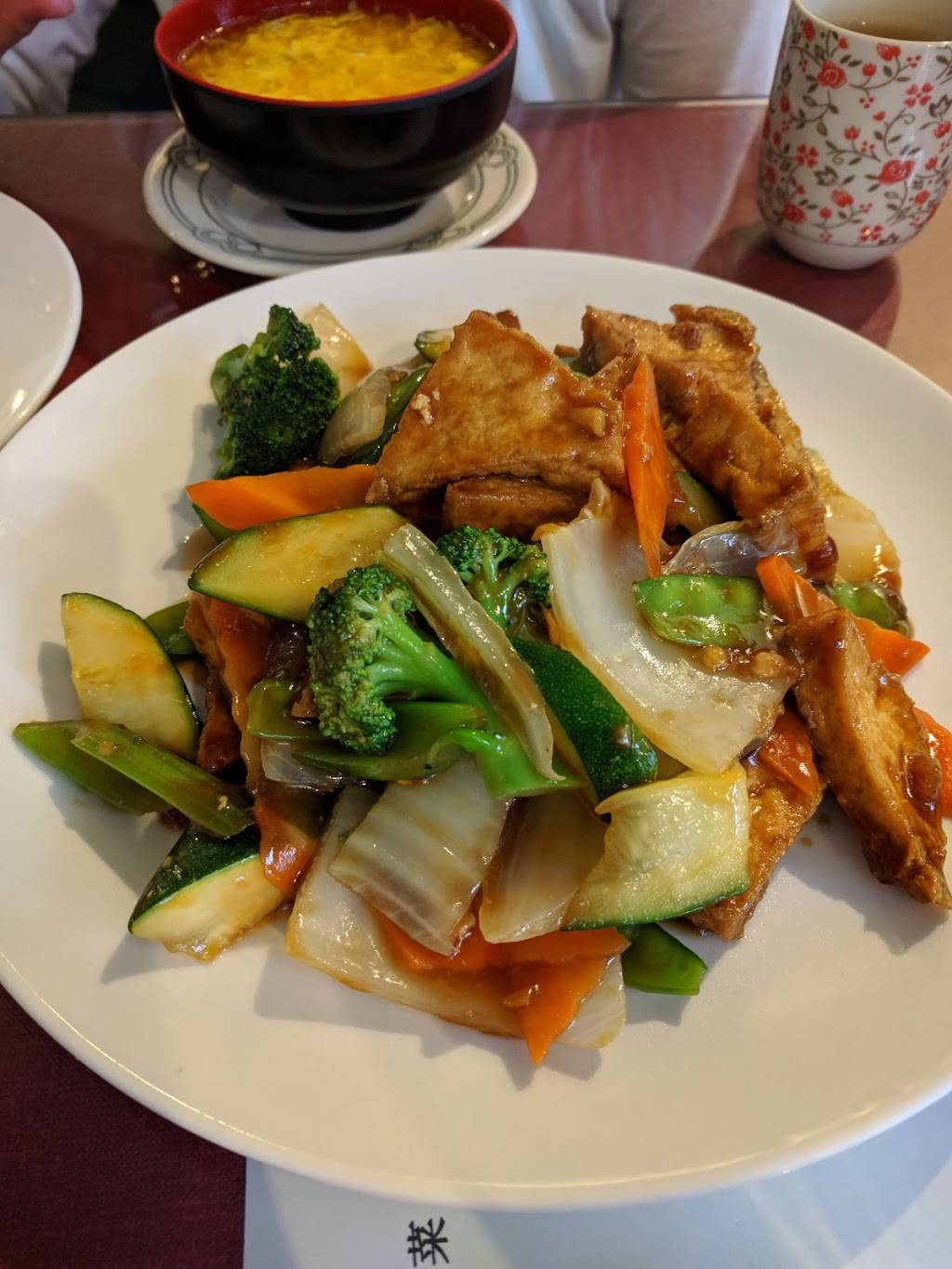 Best Taste | restaurant | 109 W 4th St, Bloomington, IN 47404, USA | 8128221737 OR +1 812-822-1737