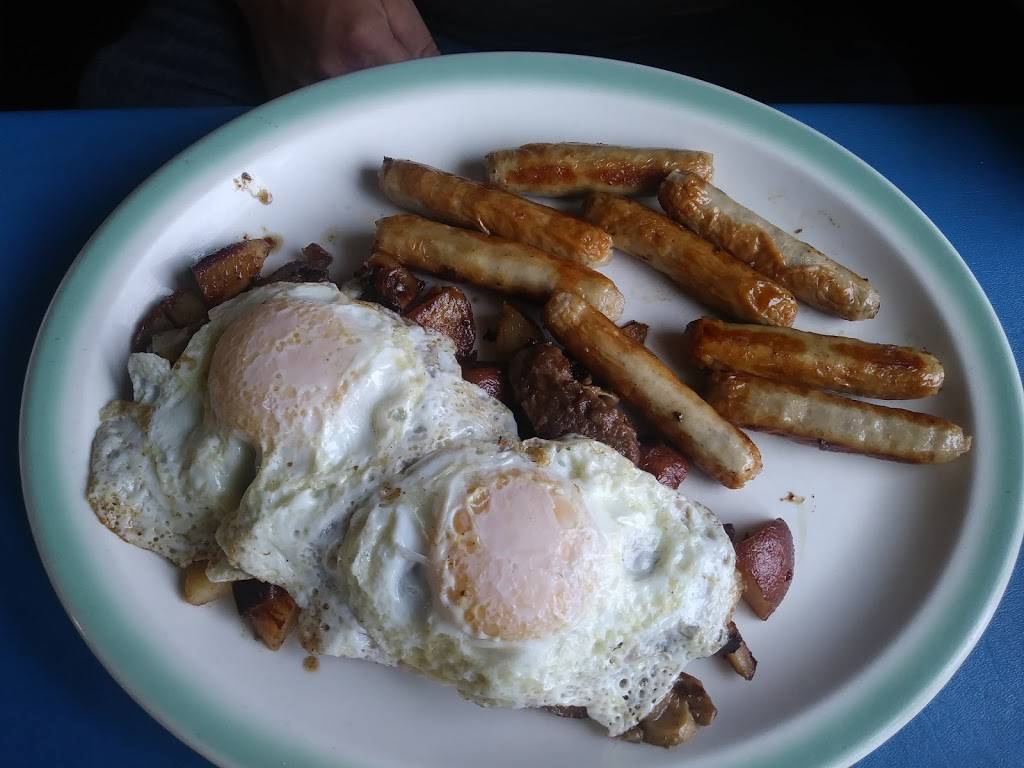 Sisters Restaurant | restaurant | 3218 Falconer-Kimball Stand Rd, Falconer, NY 14733, USA | 7164873278 OR +1 716-487-3278