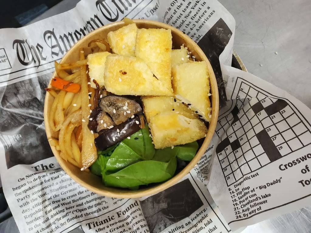 Maru Pit Stop - Korean style Burritos | Sandwiches | Fast Food | meal takeaway | 2750 Colorado Blvd #4, Los Angeles, CA 90041, USA | 3233166312 OR +1 323-316-6312