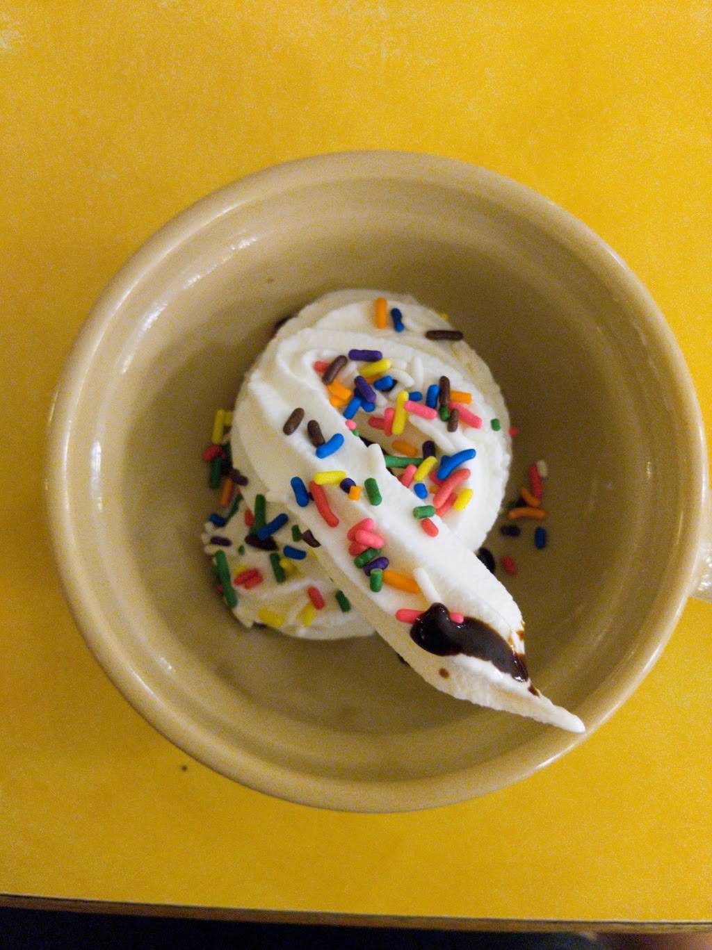 Souplantation | restaurant | 17210 Bernardo Center Dr, San Diego, CA 92128, USA | 8586753353 OR +1 858-675-3353