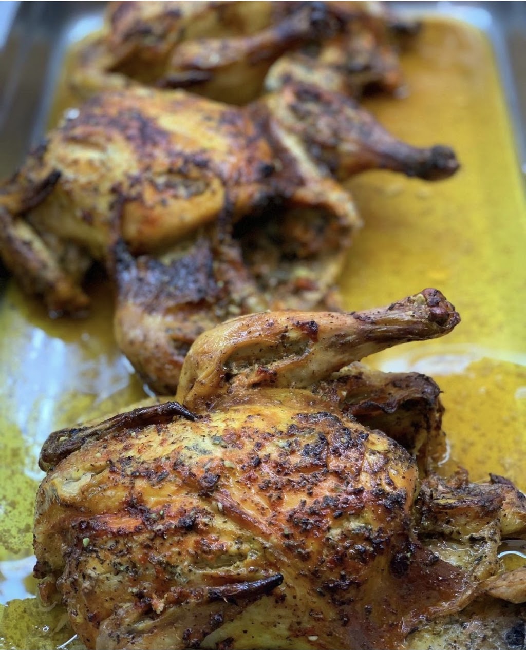 Fritura fernandez | restaurant | 250 Broadway, Amityville, NY 11701, USA | 6315794923 OR +1 631-579-4923