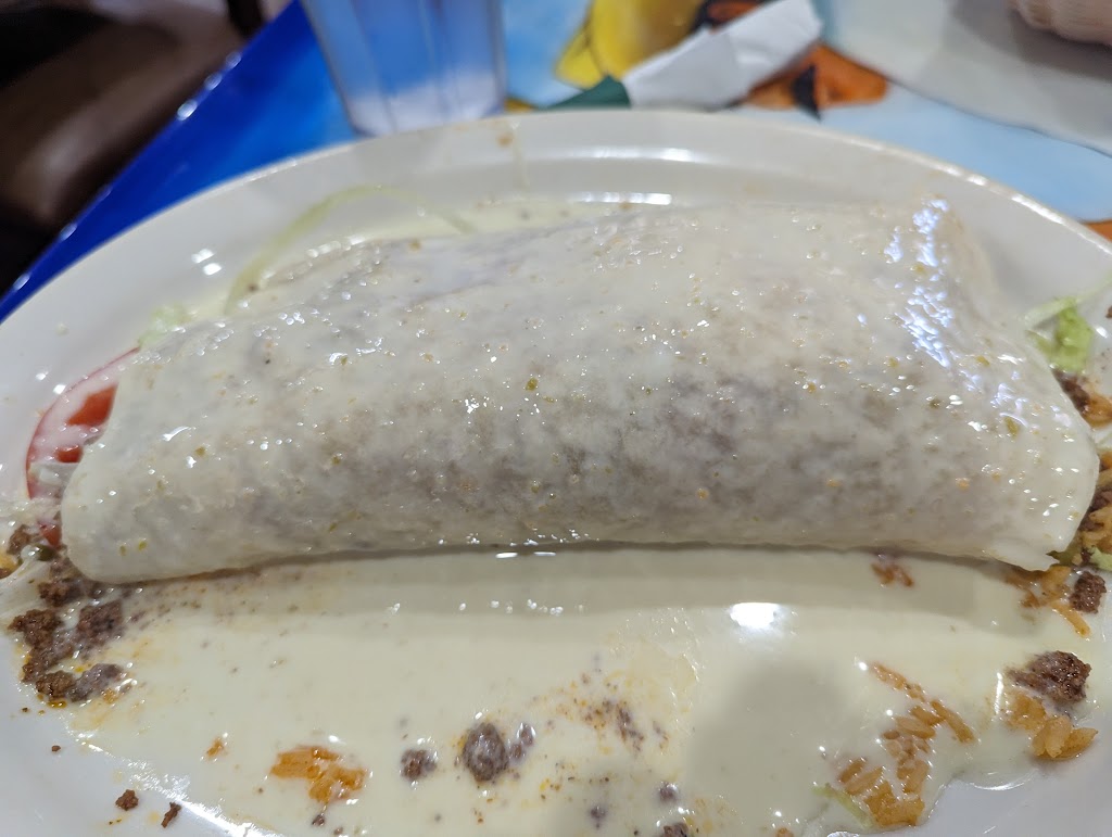 El patrón Fultondale | restaurant | 325 Walker Chapel Plaza, Fultondale, AL 35068, USA | 2054074234 OR +1 205-407-4234