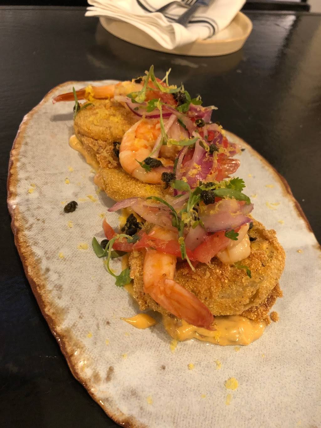 Roots Restaurant | restaurant | 303 S Main St, Jonesboro, AR 72401, USA | 8703361212 OR +1 870-336-1212