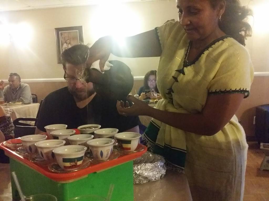 Merhaba Restaurant | restaurant | 2801 W Ball Rd # 5, Anaheim, CA 92804, USA | 7148268859 OR +1 714-826-8859