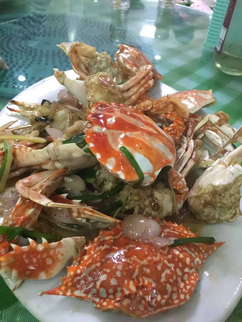 Green House Chinese Restaurant | restaurant | 12915 S Orange Blossom Trail, Orlando, FL 32837, USA | 4074380988 OR +1 407-438-0988