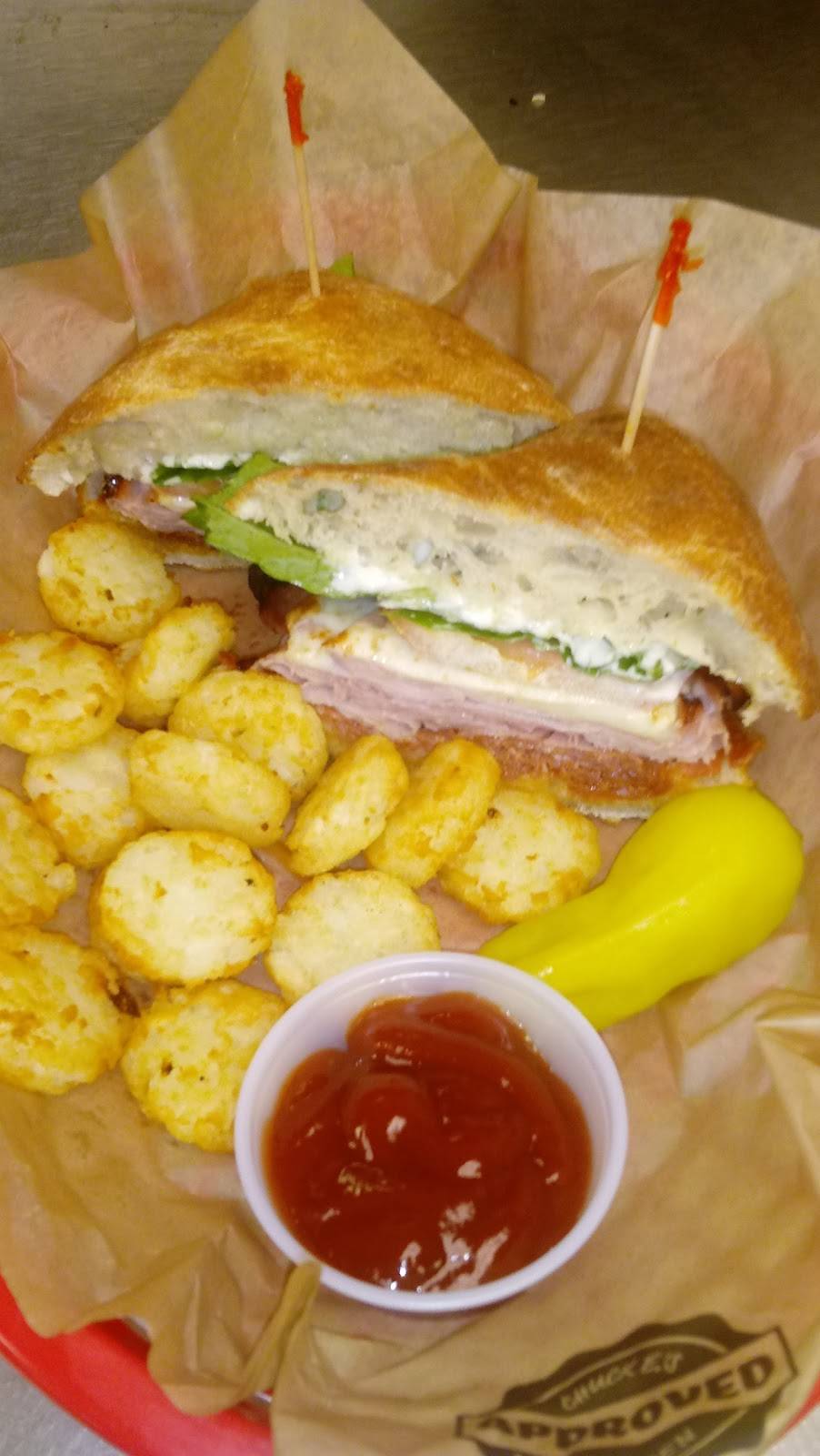 Chuck E. Cheeses | restaurant | 5912 Baltimore National Pike, Catonsville, MD 21228, USA | 4107198850 OR +1 410-719-8850