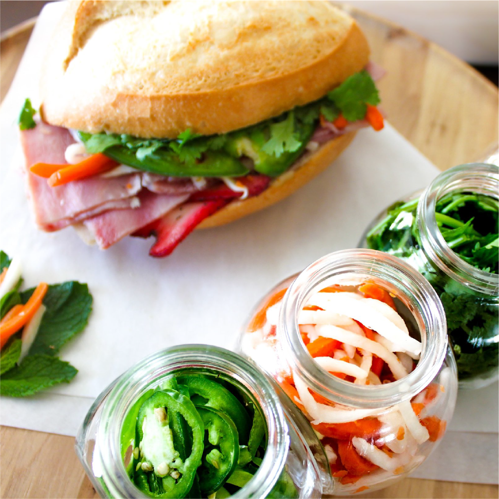 Banh Mi Saigon 168 | bakery | 8118 Garvey Ave Ste I, Rosemead, CA 91770, USA | 6262882132 OR +1 626-288-2132