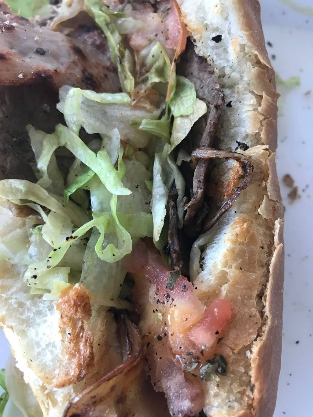 Restaurant Vulcano | restaurant | 261 Montée des Pionniers, Terrebonne, QC J6V 1H4, Canada | 4506549274 OR +1 450-654-9274