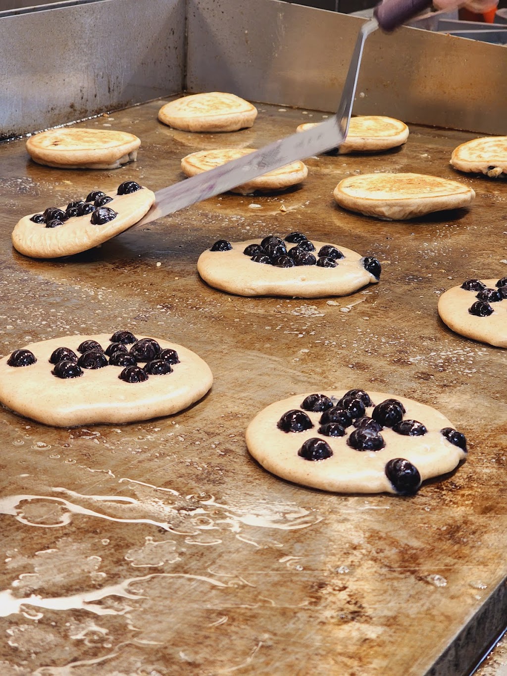 UpFresh Kitchen Highland Creek | restaurant | 5818 Highland Shoppes Dr, Charlotte, NC 28269, USA | 7044641023 OR +1 704-464-1023